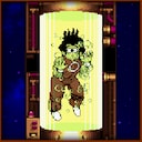 Thunder Hoop Collection (QUByte Classics) Welcome to Thunder Hoop Achievement