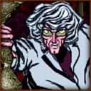Thunder Hoop Collection (QUByte Classics) Beat Negative Achievement