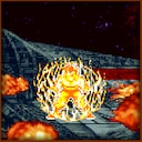 Thunder Hoop Collection (QUByte Classics) 10 Years Later and We Learned Something! Achievement