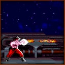 Thunder Hoop Collection (QUByte Classics) Pew pew! Achievement