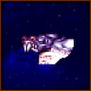 Thunder Hoop Collection (QUByte Classics) Beat Rat Woman Achievement