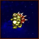 Thunder Hoop Collection (QUByte Classics) Beat Giant Turtle Achievement