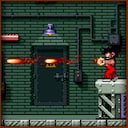 Thunder Hoop Collection (QUByte Classics) Happy New Year! Fireworks included Achievement