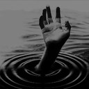 20000 assists achievement