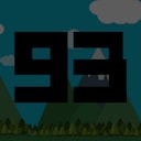 Play Level 93