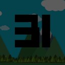 Play Level 31