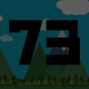Play Level 73