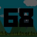 Play Level 68