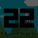 Play Level 22