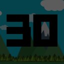 Play Level 30