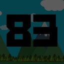 Play Level 83
