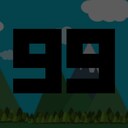 Play Level 99