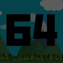 Play Level 64