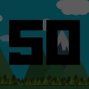 Play Level 50