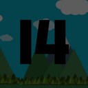 Play Level 14