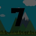Play Level 7