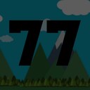 Play Level 77