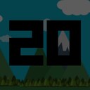 Play Level 20