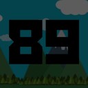 Play Level 89