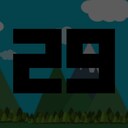 Play Level 29