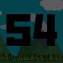 Play Level 54
