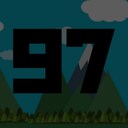 Play Level 97