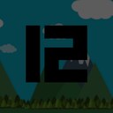 Play Level 12