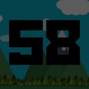 Play Level 58