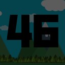 Play Level 46