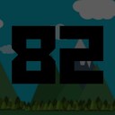Play Level 82