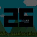 Play Level 25