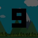 Play Level 9
