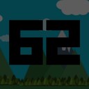Play Level 62