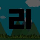 Play Level 21