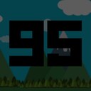 Play Level 95
