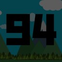 Play Level 94