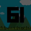 Play Level 61