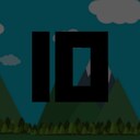 Play Level 10