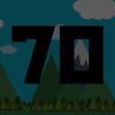 Play Level 70