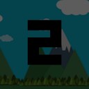 Play Level 2
