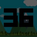 Play Level 36