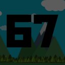Play Level 67