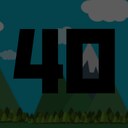 Play Level 40