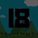 Play Level 18