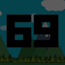 Play Level 69