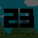 Play Level 23