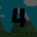 Play Level 4