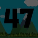 Play Level 47