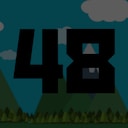 Play Level 48