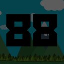 Play Level 88